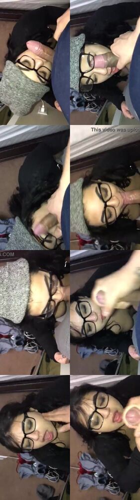 Bokep Si Cantik Penyepong Handal Idaman Semua Pria Nih Bokep Si Cantik Penyepong Handal Idaman Semua Pria Nih