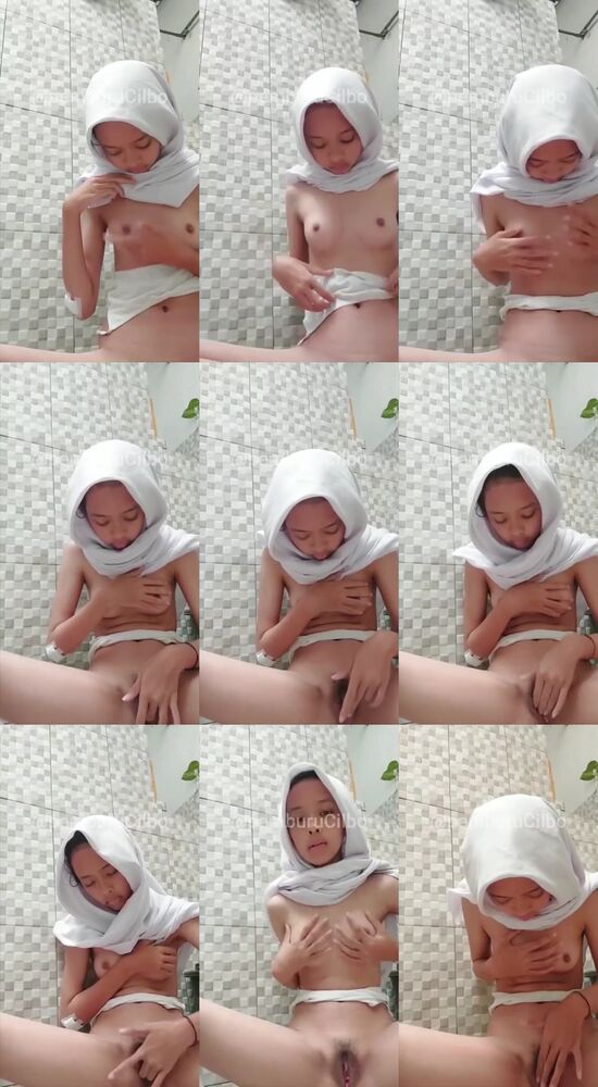Abg Smp Colmek Di Kamar Mandi Part 2 Abg Smp Colmek Di Kamar Mandi Part 2