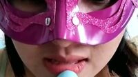 Bokep Live Colmek Sandra Bling2 Full Face Awal Cakep Doi