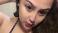 Bokep Babyariel Tulis Nama Kalian Di Toketnya Id 10708076 Mango