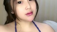 Bokep Babyariel Susu Montok Jepit Anu Sexy Id 10708076 Mango