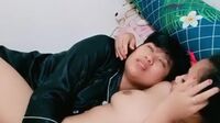 Video Bokep Beginilah Abg Lesbi Saat Berduaan Di Kamar