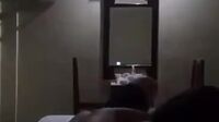 Video Bokep Main Sama Adek Tiri Rumah Lagi Sepi