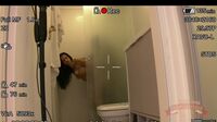 Julyana Sz Ribeiro é gravada transando com homem dotado.