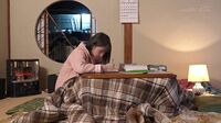Bokep Jepang SDMF-031 Ditenangkan Oleh Vagina Adik Tiap Pagi Mai Hanakari