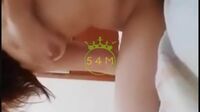 Bokep Indo Dhea Abg Berani Bugil Vc...