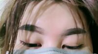 Pov Jilmek Kak Vera Gemoy Tembem Banget Id 12476471 Mango