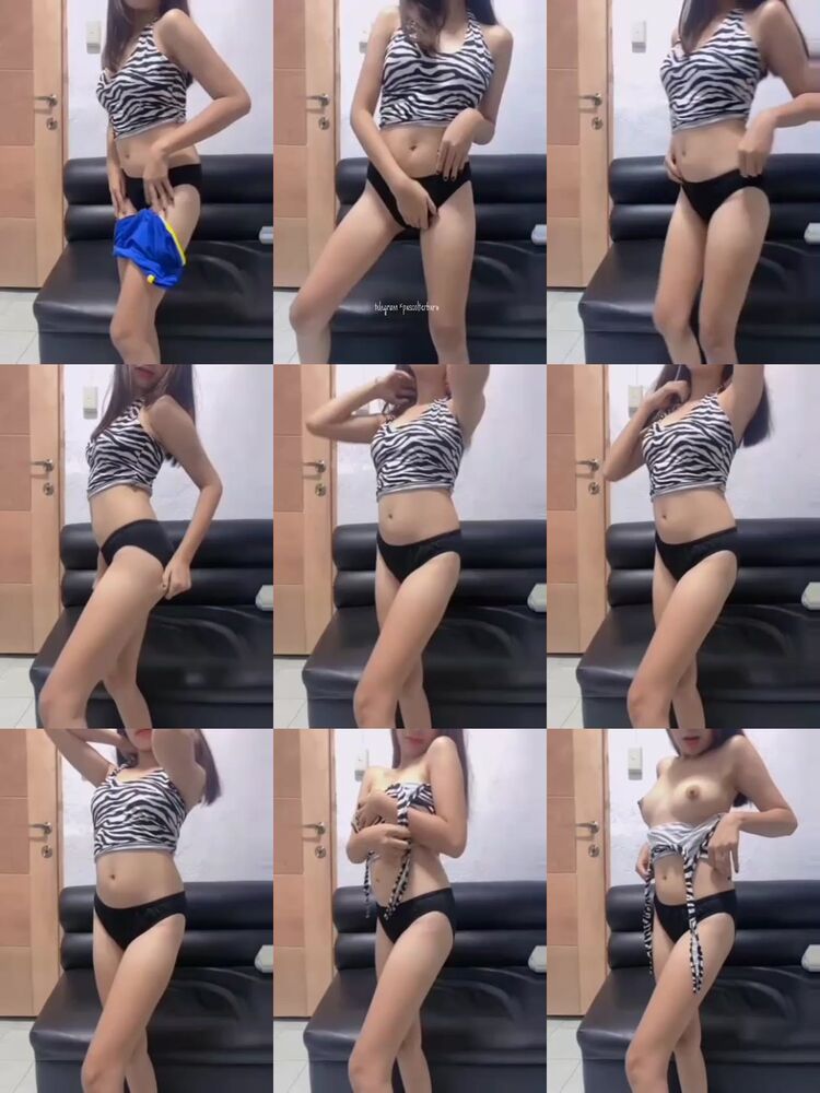 Abg Cantik Bersih Bening Mana Tahan Abg Cantik Bersih Bening Mana Tahan