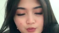 Bokep Momoka Zara Mango Si Host Semok Bohay Binal Id 71966778