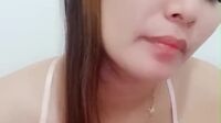Bokep Puting Susu Kak Erin