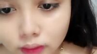 Video Bokep Nasti Mahasiswi Cakep Jilat Nenen