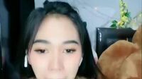 Bokep Babyzeta Nyepong Dildo