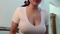 Bokep Susu Montok Babyferiosa Host Kentang Ehh