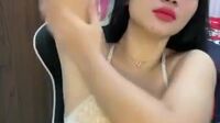 Bokep Babyfe Pamer Toket