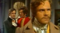 Vanity Fair (1967) E05 - Vanitas Vanitatum