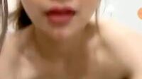 Video Bokep Elsha Ardina Toge Omek Sampe Klimaks