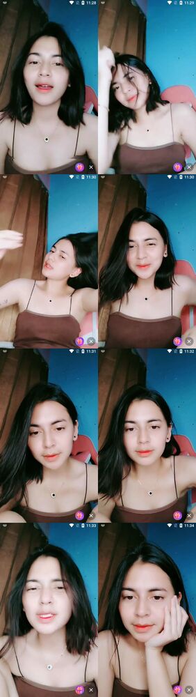 Bokep Neng Luci Bokep Neng Luci