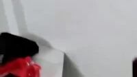Video Bokep Bocil di ewe 
