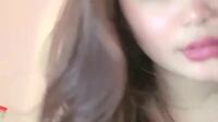 Bokep Lili Tiktokers Montok Show Toket Uting Coklat Hot