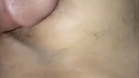 Video Bokep Ngewe Cewe Smp Tobrut Mendesah
