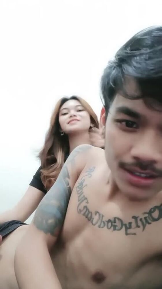 Bokep Miss Ahel Live Mesum With Ayang Id 89082370 Mango Nganu