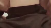 Bokep Indo Bocil Seragam Pramuka Colmek Di Kamar