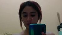 Remas Nenen Gak Pake Bra Kak Anastasia Malam Jumat Hot Remas Nenen Gak Pake Bra Kak Anastasia Malam Jumat Hot