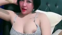 Malam Crot Sama Tante Kina Binal Colmek Vcs Id 71774818 Mango