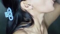 Video Bokep Nalnay Nekad Live ML Janji Pacarnya Mau Nikahin