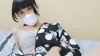 Bokep Host Bertubuh Kimcil Tocil Barbar Di Dreamlive