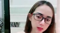 Bokep Mamigemaz