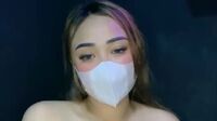 Bokep Mango Dmx Vay Bcl Kawe 26 11 2021