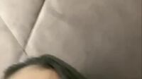 Bokep Caroline Mango