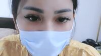 Si Cantik Rosita Kembali Show Memek Tt Nya Id 73781889 Mango