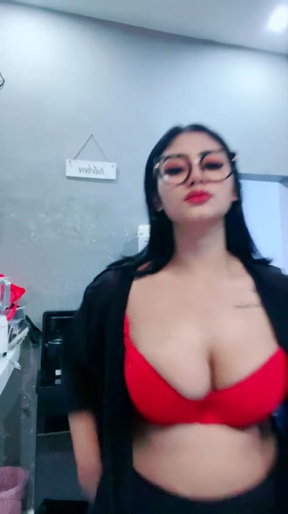 Sandra Toge Cakep Binal Host Mango Id 81869430 Layak Di Follow Sandra Toge Cakep Binal Host Mango Id 81869430 Layak Di Follow