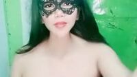 Bokep Smp Di Entot Pacarnya Sampai ...