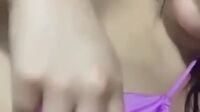 KAREN PANIAGUA – RICA PERUANA MOSTRANDO SUS HERMOSAS TETAS