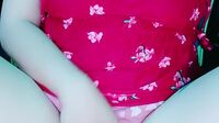Mbak Anja Janda Muda Show Meki Colmek Santuy Id 25555397 Dream
