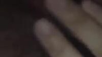 Kompilasi Video Aiyana4Bles Remaja Sange An Kena Crot