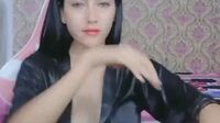 Bokep Kyleee