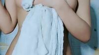 Bokep Dmx Sugar Bugil Show Cuma Handukan Id 19489049 Mango