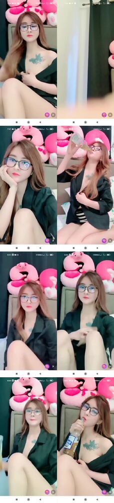 Bokep Sheena 2 Bokep Sheena 2