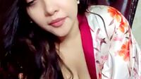 Video Bokep Colmek Hot Miss Gekmas Toket Montok