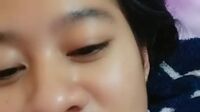 Bokep Dedek Nissa Show Toketnya Sayang Id 48540744 Dreamlive