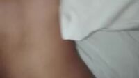 Video Bokep Miggie Bocil ngewe enak tapi sakit 
