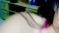 Bokep Nadila Bling2