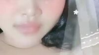 Bokep Vcs Sofie Tobrut Uting Coklat Temenin Pascol Malam2