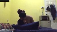 Bokep Goyangan Wot Abg Bikin Crot 9 Menit