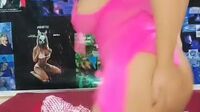 Bokep Indo Winda Karyawan Indomaret Ml Show