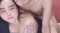 Bokep Maya Gemoy 2